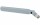 Cisco -  AIR-ANT2524DG-R= -  2.4 GHz 2 dBi/5 GHz 4 dBi Dipole Ant., Gray, RP-TNC