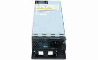 Cisco -  C3KX-PWR-350WAC= -  Catalyst 3K-X 350W AC Power...