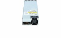 Cisco -  C3KX-PWR-350WAC= -  Catalyst 3K-X 350W AC Power Supply