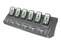 Cisco -  CP-MCHGR-7925G-BUN -  Cisco 7925G Multi-Charger,...