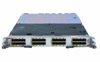 Cisco -  N7K-M132XP-12= -  Nexus 7000 - 32 Port 10GbE,  80G Fabric (req. SFP+)