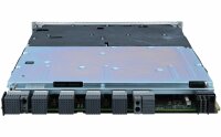 Cisco -  N7K-M132XP-12= -  Nexus 7000 - 32 Port 10GbE,  80G Fabric (req. SFP+)