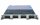 Cisco -  N7K-M132XP-12= -  Nexus 7000 - 32 Port 10GbE,  80G Fabric (req. SFP+)