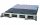 Cisco -  N7K-M132XP-12= -  Nexus 7000 - 32 Port 10GbE,  80G Fabric (req. SFP+)