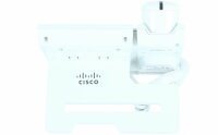 Cisco -  CP-6941-W-K9= -  Cisco UC Phone 6941, Arctic White,  Standard Handset