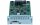 Cisco -  NIM-1T= -  1-Port Serial WAN Interface card