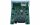 Cisco -  NIM-1T= -  1-Port Serial WAN Interface card