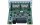 Cisco -  NIM-2T= -  2-Port Serial WAN Interface card