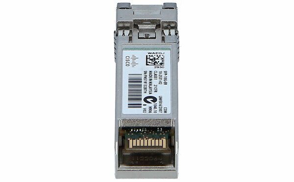 SFP-10G-ER=