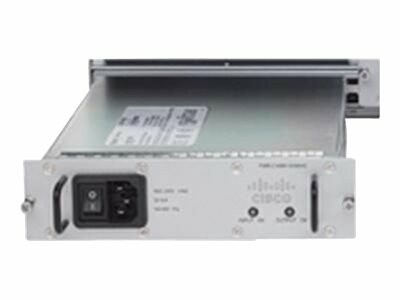 Cisco -  PWR-2921-51-AC= -  Cisco 2921/2951 AC Power Supply