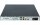 Cisco -  CISCO1921/K9 -  C1921 Modular Router, 2 GE, 2 EHWIC slots, 512DRAM, IP Base