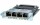 Cisco -  EHWIC-4ESG= -  Four port 10/100/1000 Ethernet switch interface card