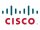 Cisco -  AIR-ACCPMK1520= -  1520 Series Pole Mount Kit