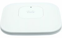 Cisco -  AIR-CAP3501I-E-K9 -  802.11g/n Ctrlr-based AP...