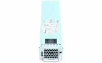 Cisco -  N5K-PAC-550W= -  Nexus 5010 PSU module,...