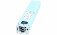 Cisco -  N5K-PAC-550W= -  Nexus 5010 PSU module, 100-240VAC 550W spare