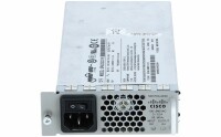 Cisco -  N2K-PAC-200W -  N2K-C2148 Series FEX 200W AC...