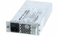 Cisco -  N2K-PAC-200W -  N2K-C2148 Series FEX 200W AC Power Supply