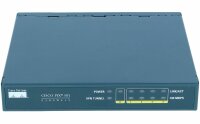 Cisco -  PIX-501-50-BUN-K9 -  PIX 501-50 3DES/AES Bundle...