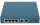 Cisco -  PIX-501-50-BUN-K9 -  PIX 501-50 3DES/AES Bundle (Chassis, SW, 50 Users, 3DES/AES)