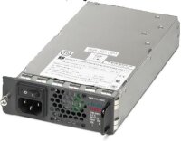 Cisco -  PWR-400W-AC= -  400WAC P/S for Catalyst...