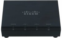 Cisco -  ATA187-I1-A= -  Cisco ATA 187 with configurable...