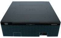 CISCO3945E-SEC/K9