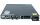 Cisco -  WS-C3750X-24T-S -  Catalyst 3750X 24 Port Data IP Base