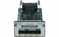 Cisco -  C3KX-NM-10G= -  Catalyst 3K-X 10G Network Module