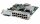 Cisco -  SM-ES3G-16-P= -  Enhcd EtherSwitch, L2/L3, SM, 16GE, POE