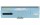 Cisco -  PWR-1400-AC= -  1400W AC pwr/sup for CISCO7603 and Catalyst WS-C6503 chassis