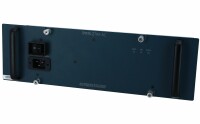 Cisco -  PWR-2700-AC -  2700W AC power supply for CISCO7606