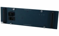 Cisco -  PWR-2700-AC= -  2700W AC power supply for CISCO7606