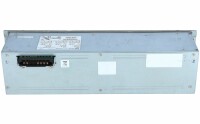 Cisco -  PWR-2700-DC/4= -  2700W DC Power Supply for Cisco 7604/6504-E