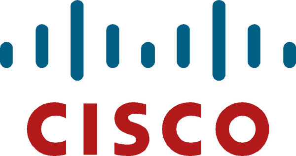 Cisco -  L-SL-19-DATA-K9= -  Data E-Delivery PAK  for Cisco 1900