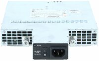 Cisco -  PWR-2921-51-DC= -  Cisco 2921/2951 DC Power Supply