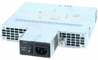 Cisco -  PWR-2921-51-DC= -  Cisco 2921/2951 DC Power Supply