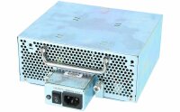 Cisco -  PWR-3845-AC= -  Cisco 3845 AC power supply