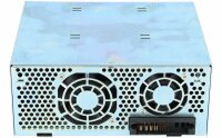 Cisco -  PWR-3845-AC= -  Cisco 3845 AC power supply