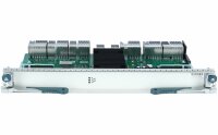 Cisco -  N7K-C7010-FAB-1= -  Nexus 7000 - 10 Slot Chassis...