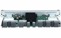 Cisco -  N7K-C7010-FAB-1= -  Nexus 7000 - 10 Slot Chassis - 46Gbps/Slot Fabric Module