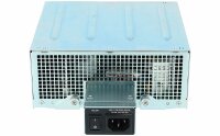 Cisco -  PWR-3900-AC= -  Cisco 3925/3945 AC Power Supply