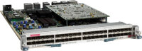 Cisco -  N7K-M148GS-11L= -  Nexus 7000 - 48 Port GE...