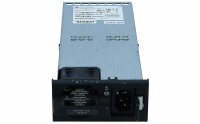 Cisco -  PWR-4450-AC= -  450W AC Power Supply for Cisco...