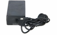 Cisco -  PWR-60W-AC= -  Power Supply 60 Watt AC