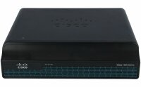 Cisco -  C1941W-E-N-SEC/K9 -  Cisco 1941Security Router,...