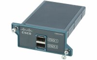 Cisco -  C2960S-STACK= -  Catalyst 2960S Flexstack Stack Module