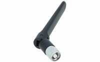 Cisco -  AIR-ANT5135D-R= -  5GHz 3.5dBi Black Dipole Antenna w/RP-TNC connector