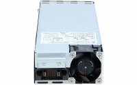 Cisco -  PWR-C1-715WAC= -  715W AC Config 1 Power Supply