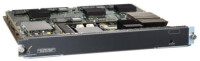 Cisco -  WS-SVC-IDS2-BUN-K9 -  600M IDSM-2 Mod for Cat